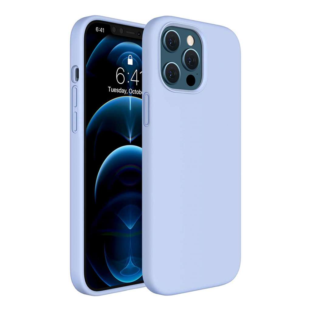 iphone pro max 12 review