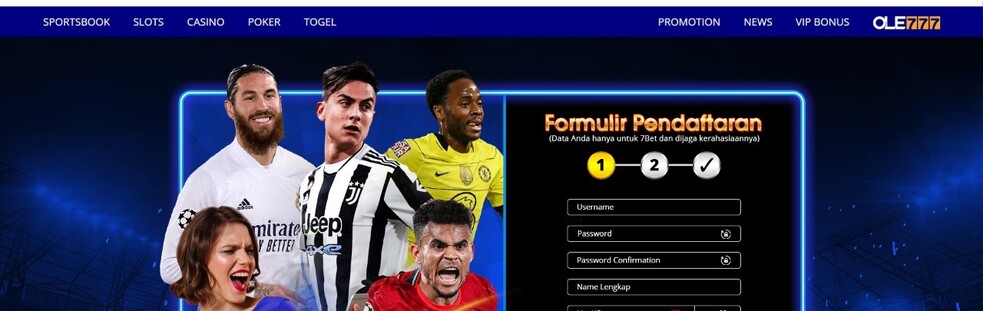 judi+slot+lapak+pusat+online