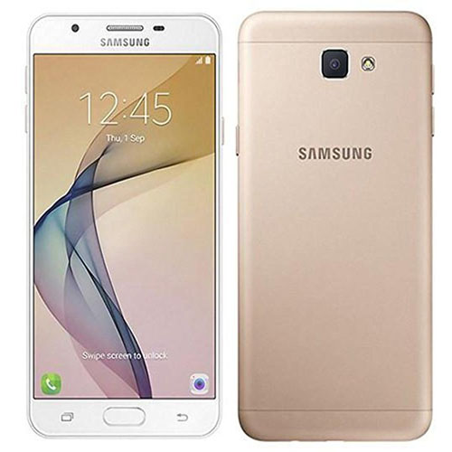 review samsung j7 prime